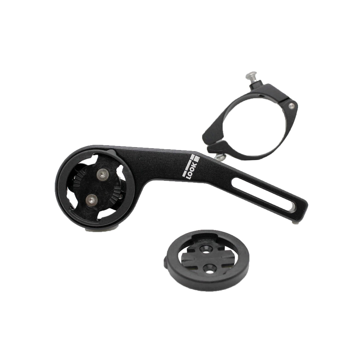 Look Computer Mount for Garmin - ADH Handlebars
