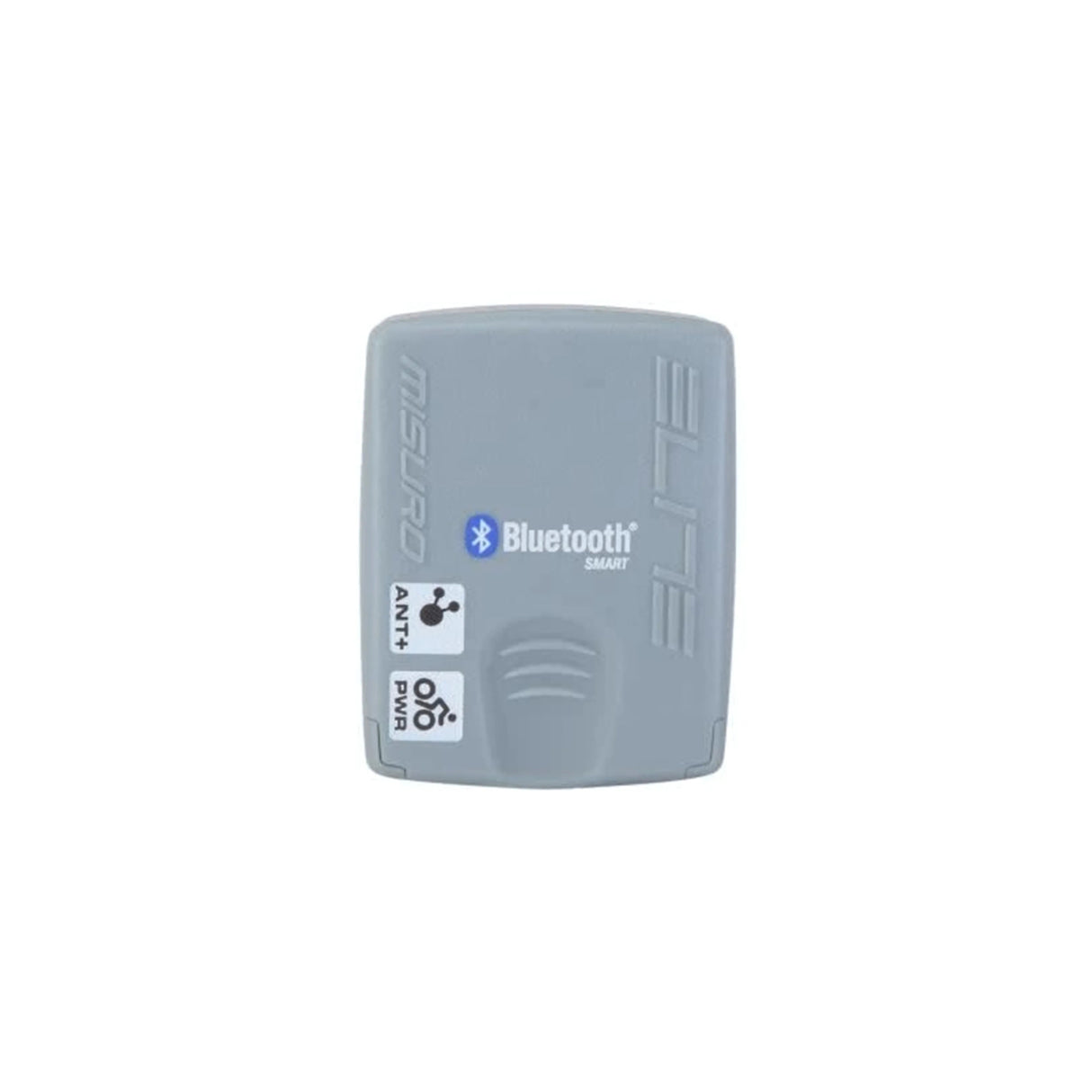 Elite Misuro B+ Sensor