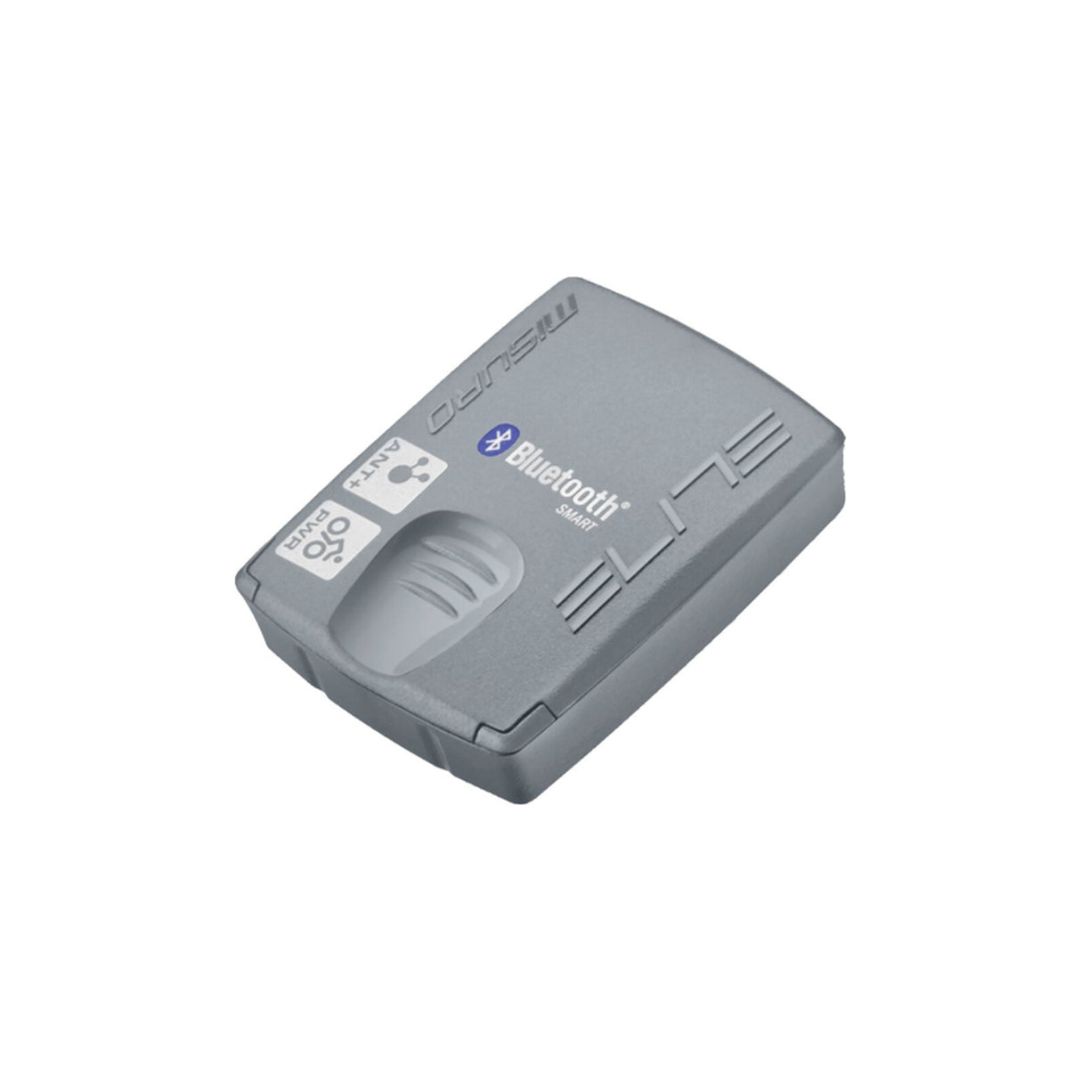 Elite Misuro B+ Sensor