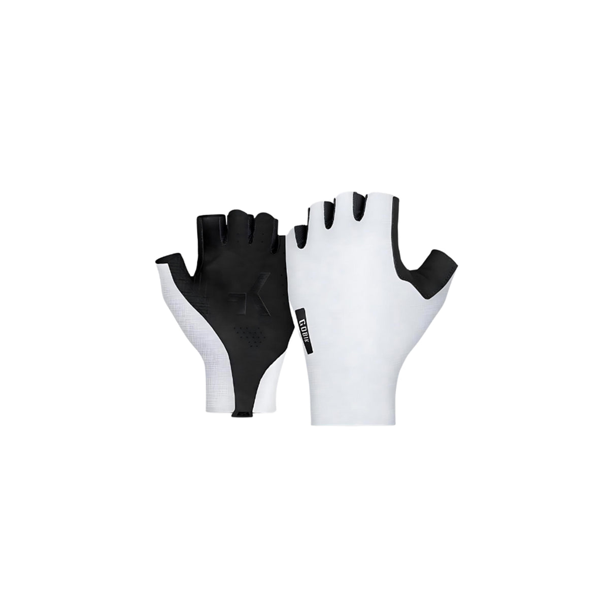 Gobik Mamba 2.0 Short Gloves