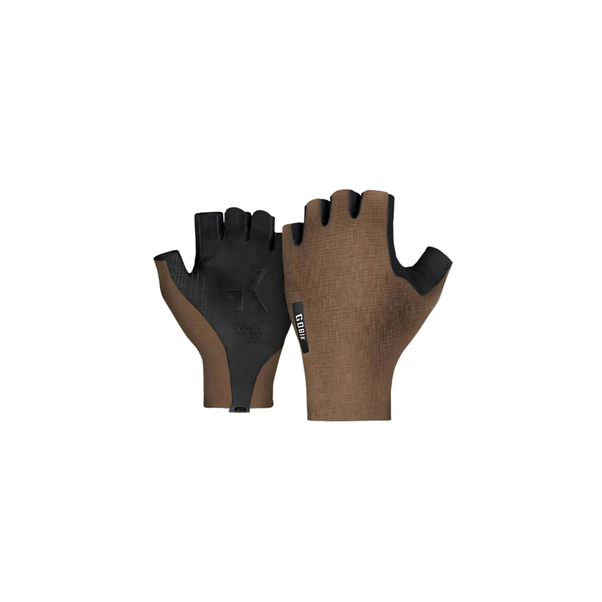 Gobik Mamba 2.0 Short Gloves