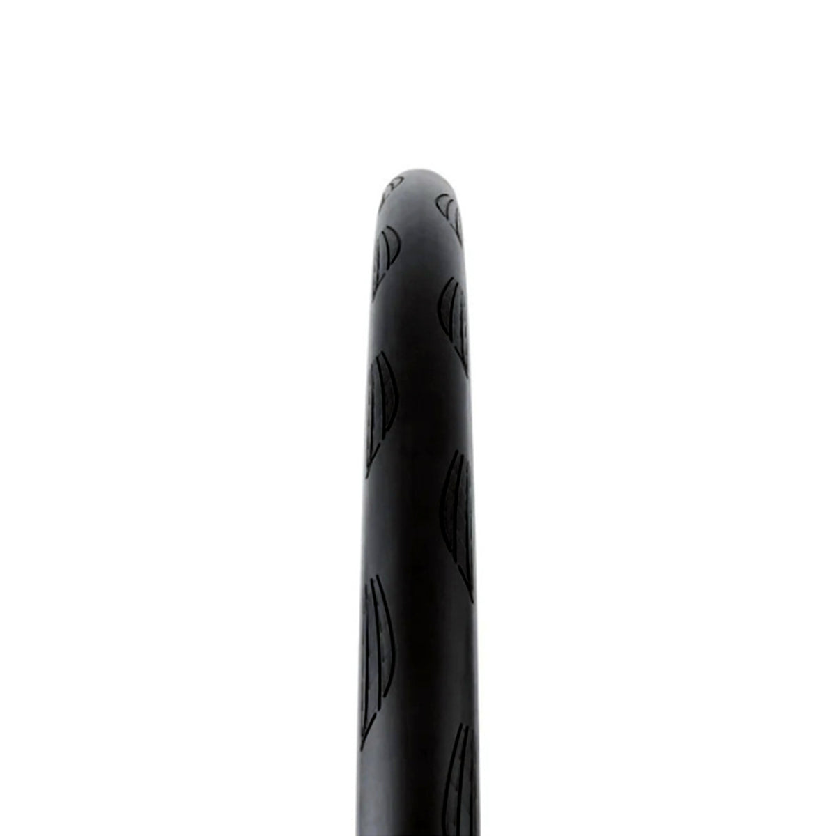 Continental Grand Prix TR Tubeless Ready