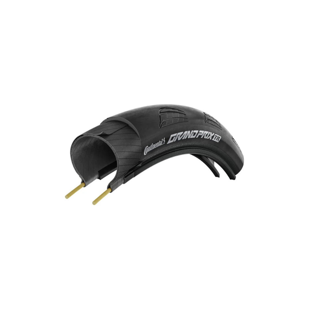 Continental Grand Prix TR Tubeless Ready
