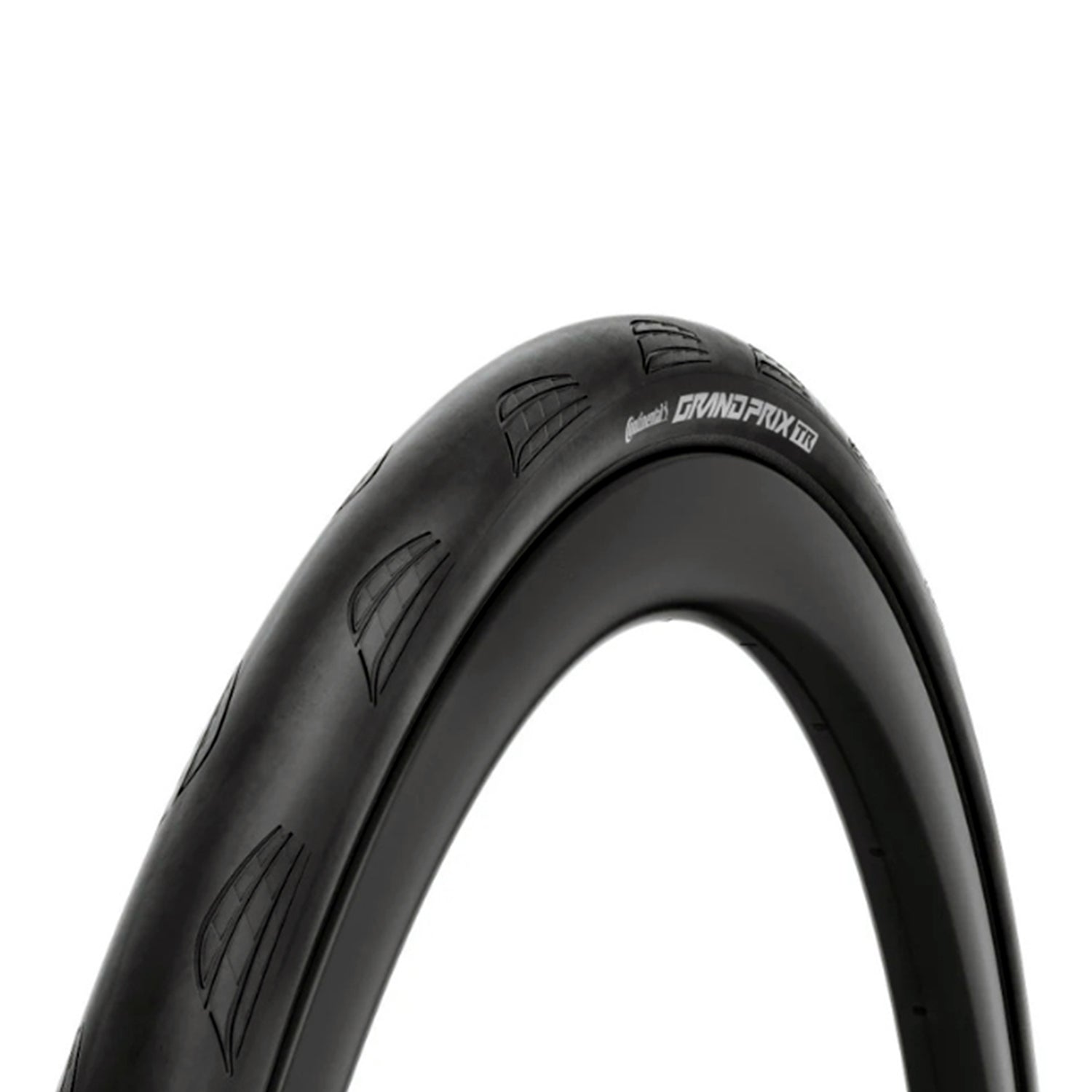 Continental Grand Prix TR Tubeless Ready