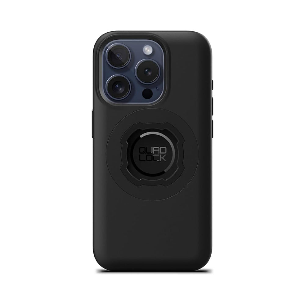 Quad Lock MAG Case iPhone