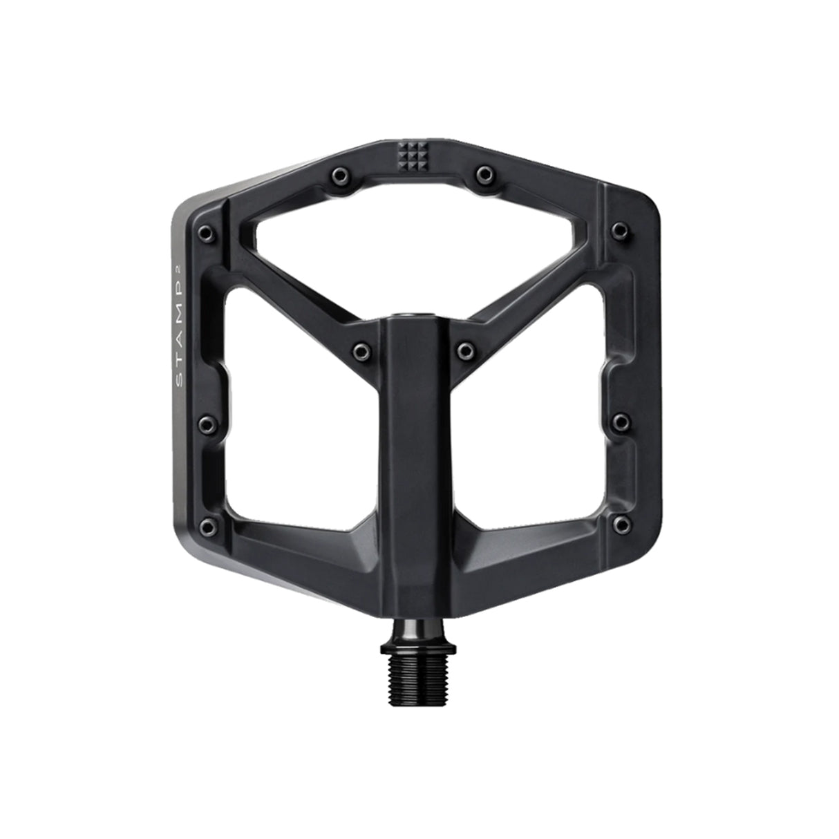 Crankbrothers Stamp 2 Pedal V2