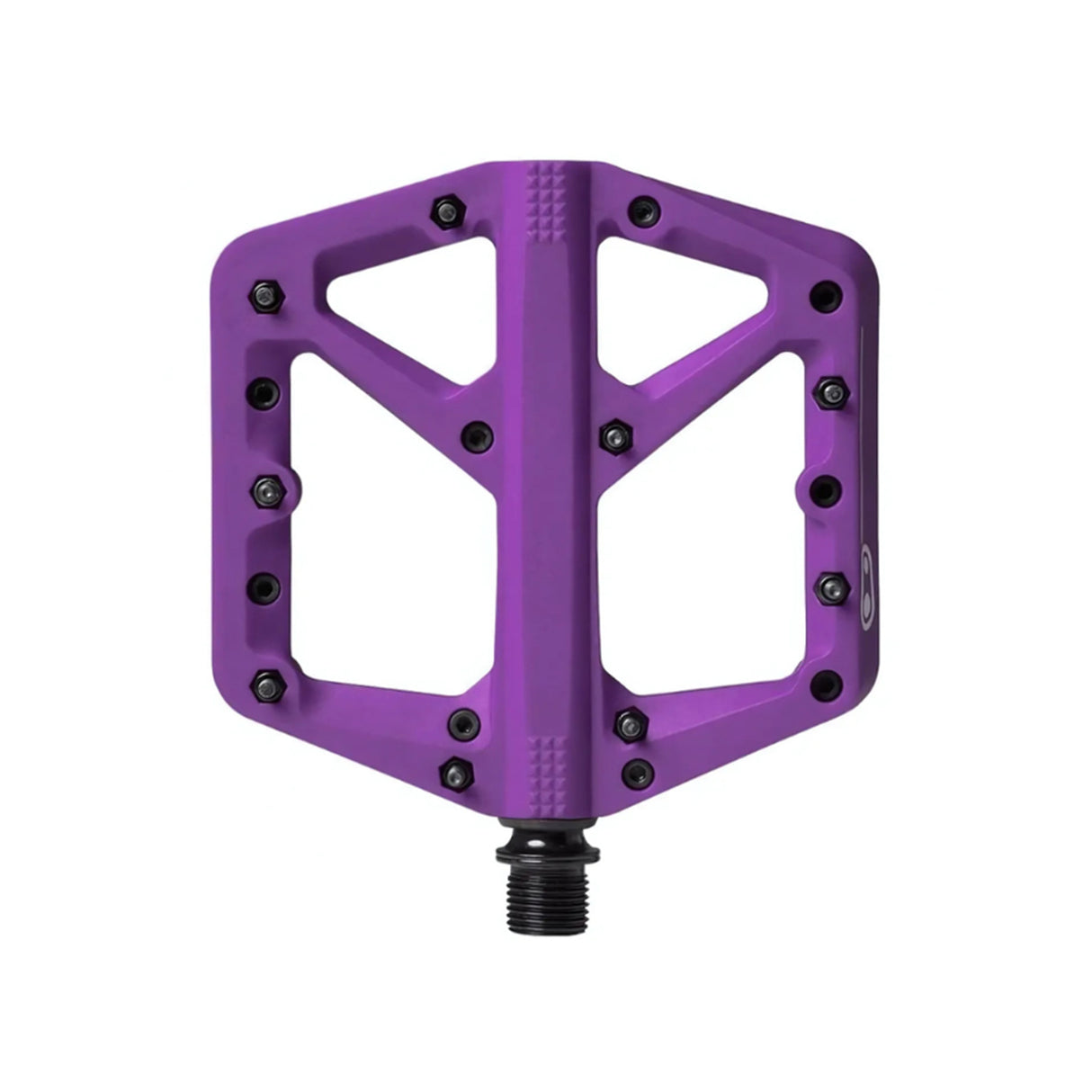 Crankbrothers Stamp 1 Pedal V1