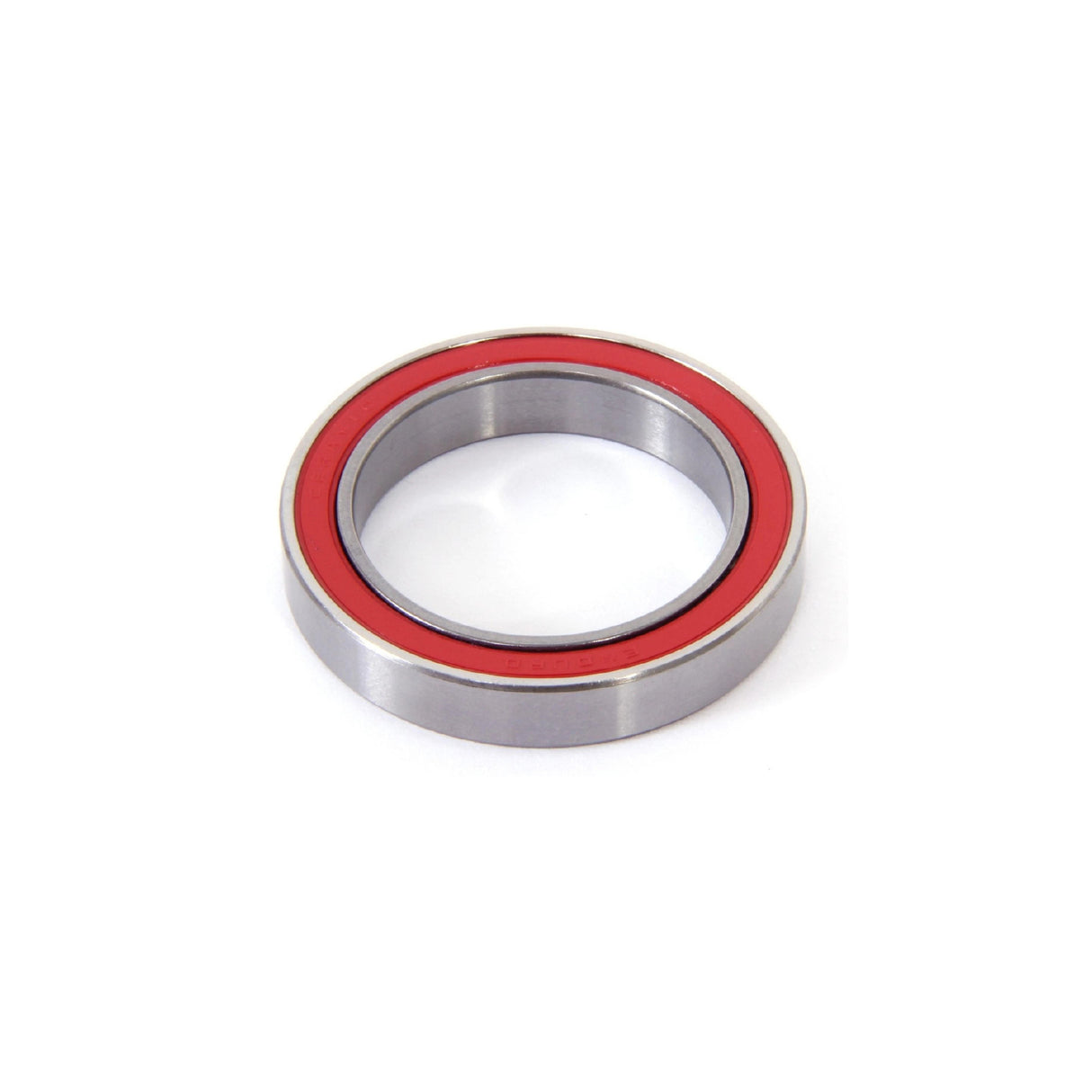 Enduro Bearings ABEC-5 Hybrid Radial Bearing