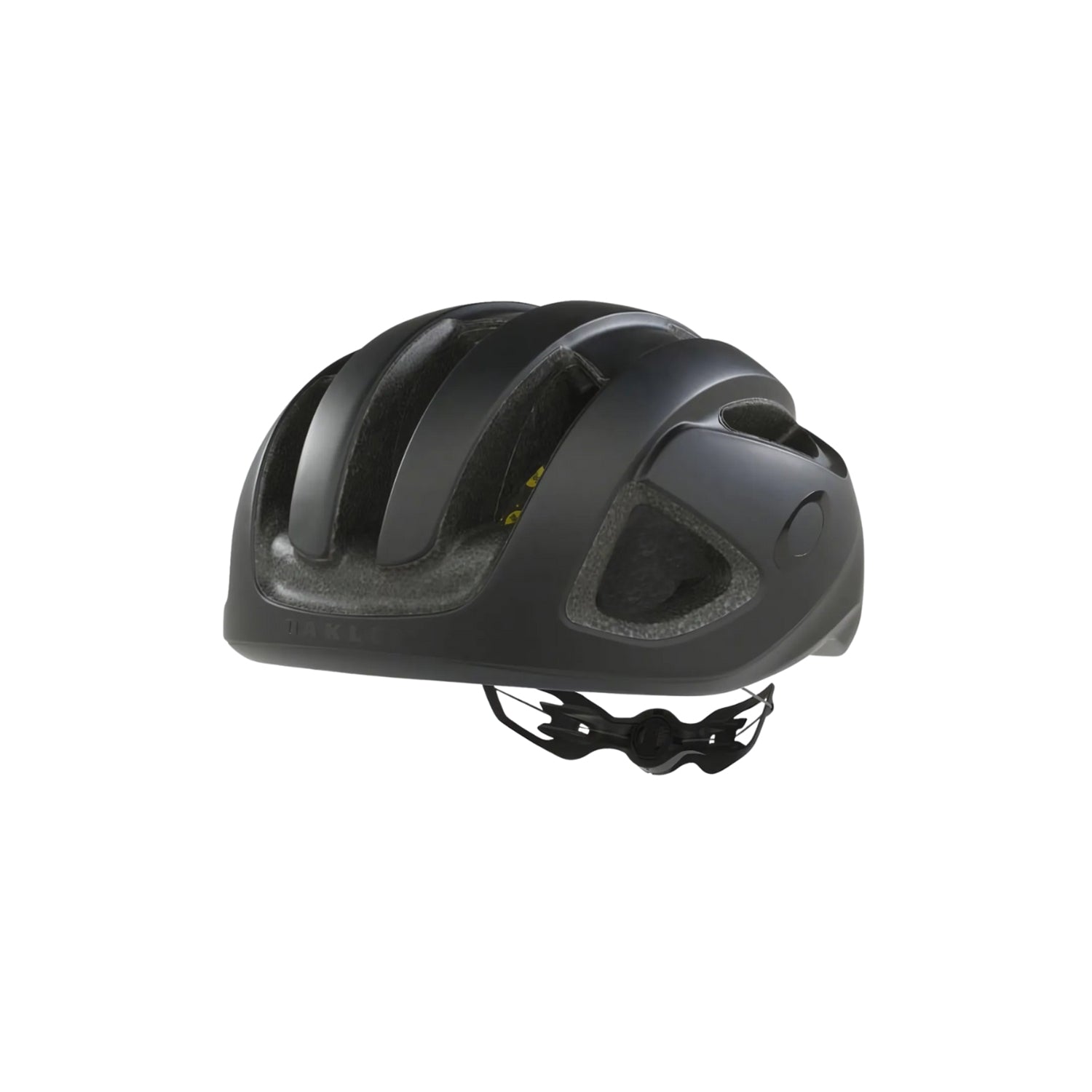 Oakley ARO3 Helmet
