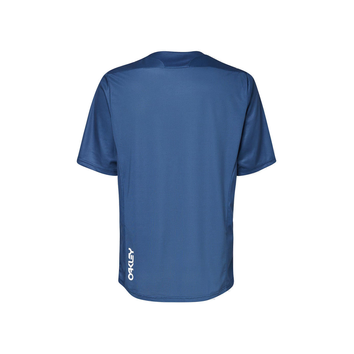 Oakley Factory Pilot Lite MTB Jersey