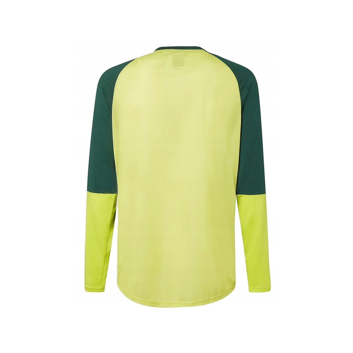 Oakley Factory Pilot MTB LS Jersey