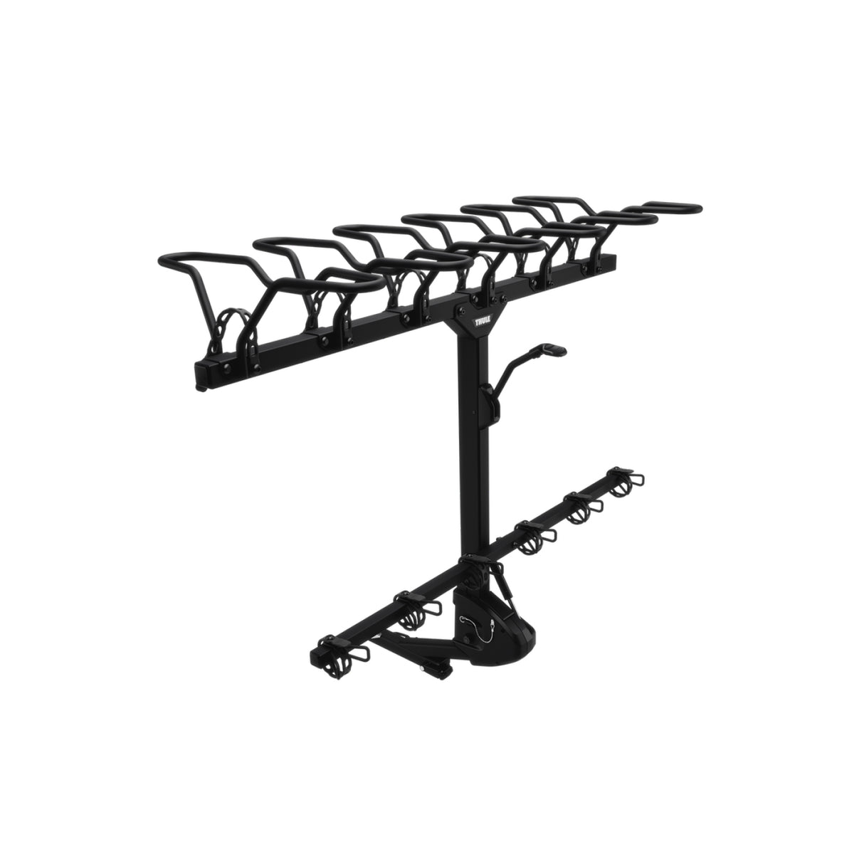 Thule ReVert Hitch Bike Rack