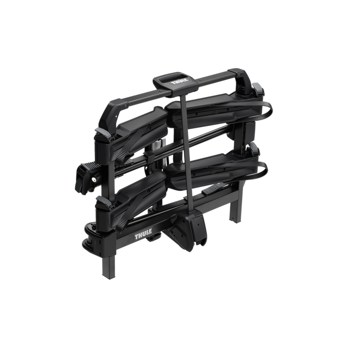 Thule OutPace Hitch Bike Rack