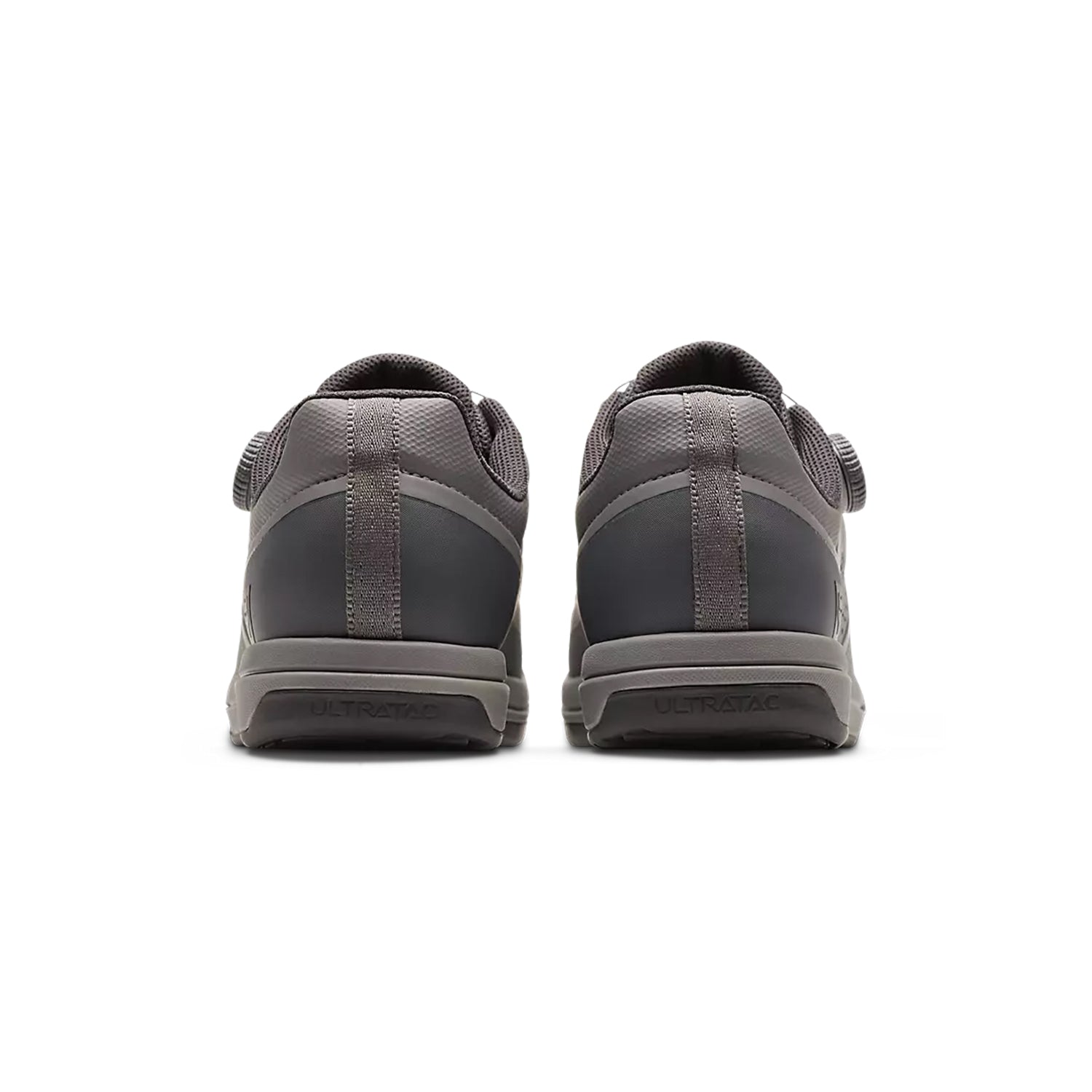 Fox Union BOA® Clipless MTB Shoes