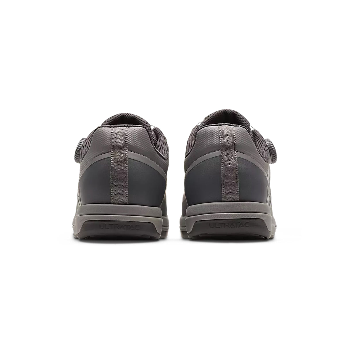 Fox Union BOA® Clipless MTB Shoes