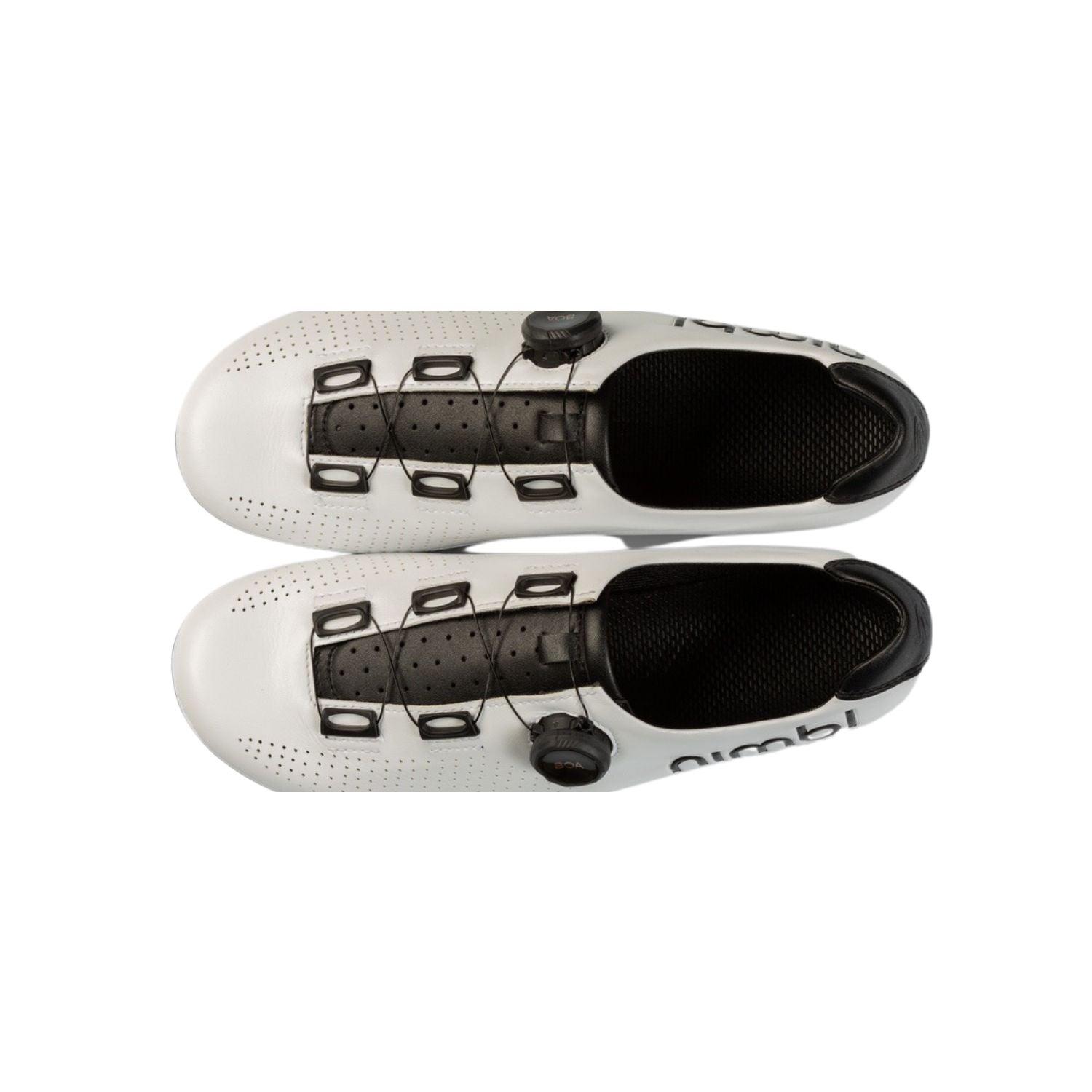Nimbl Feat Road Shoes