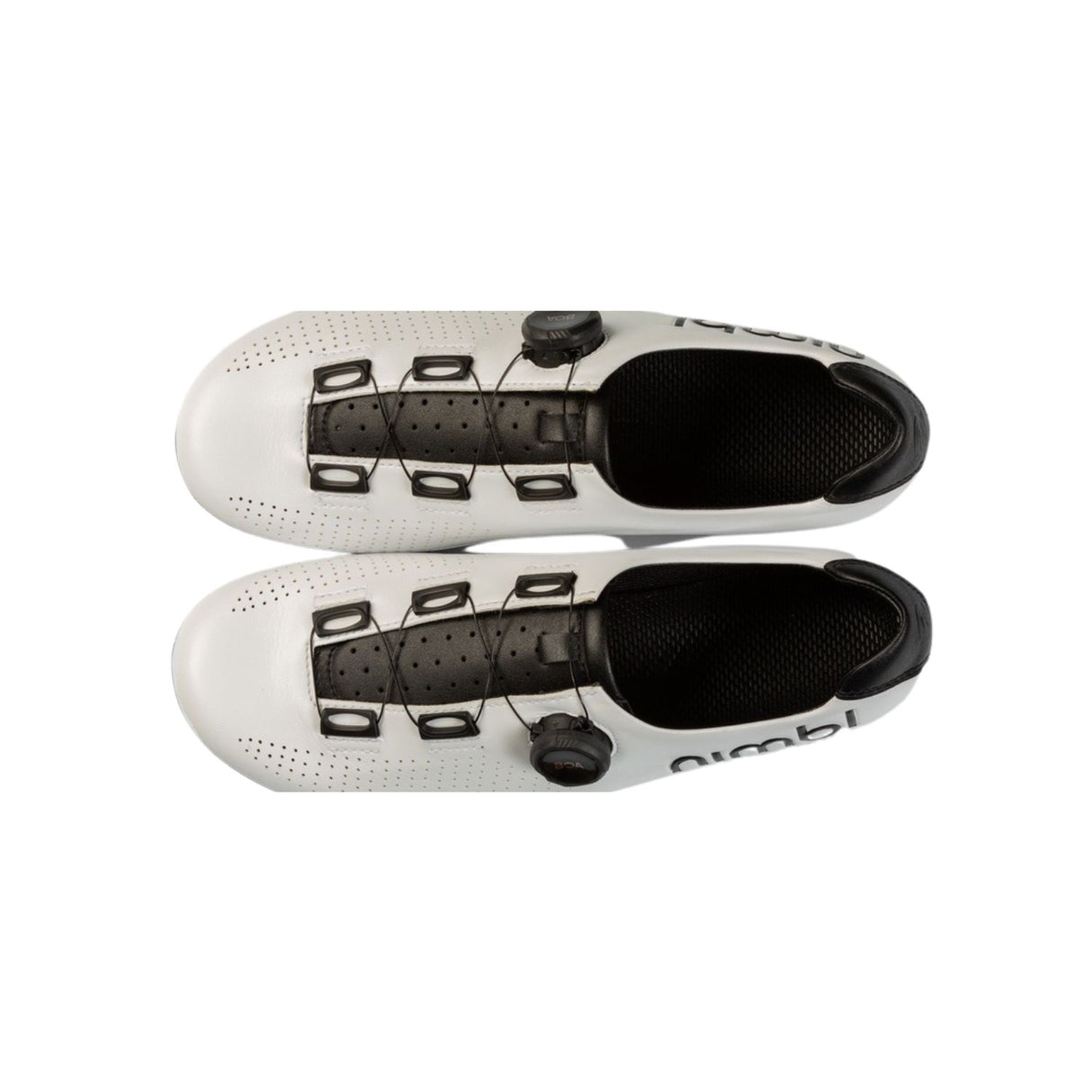 Nimbl Feat Road Shoes