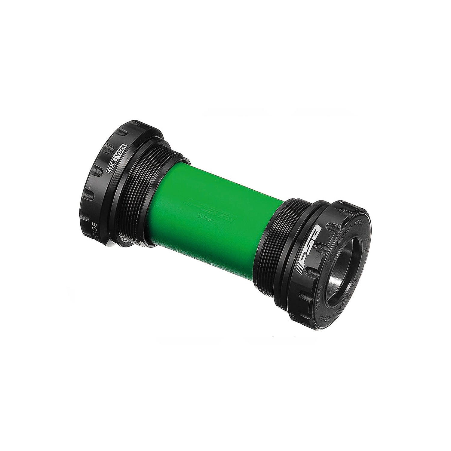 FSA MEGA EXO COMET CRANK TO 68/73MM FRAME