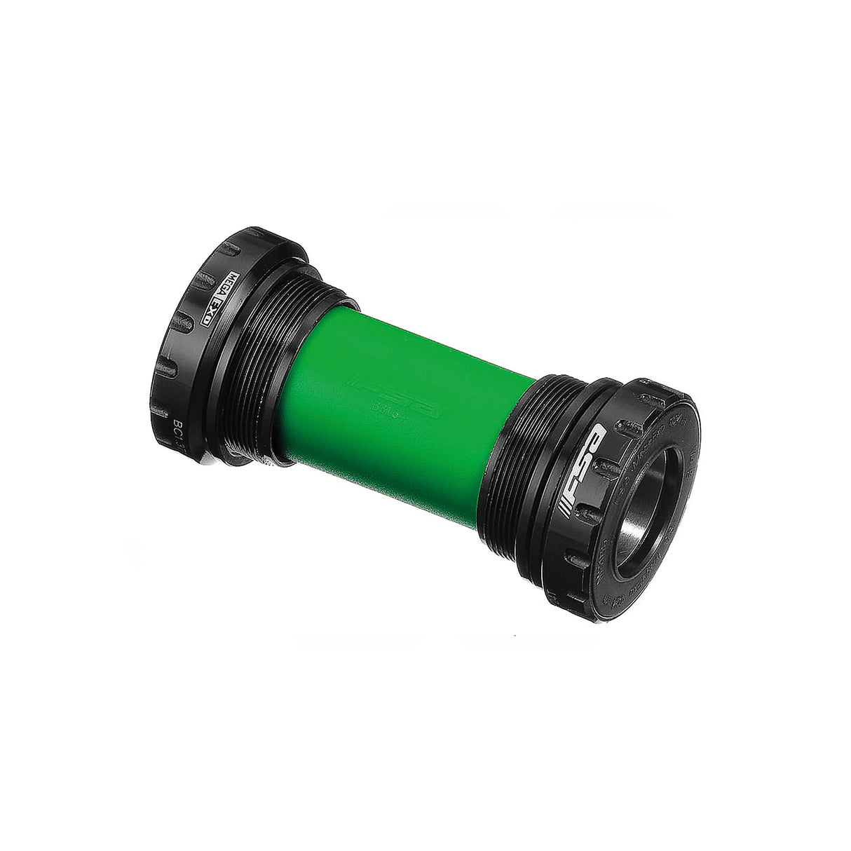 FSA MEGA EXO COMET CRANK TO 68/73MM FRAME