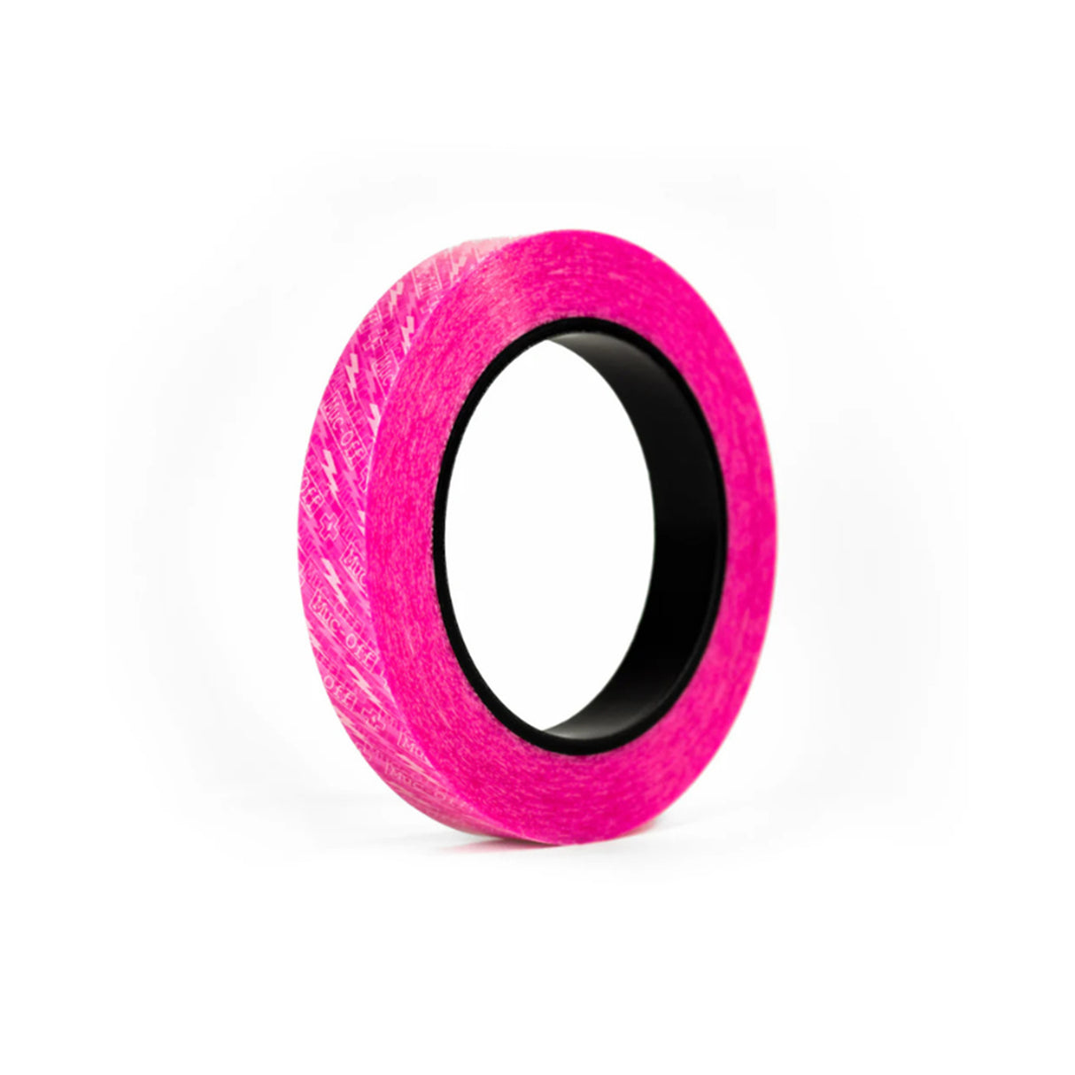 Muc-Off Tubeless 10M Roll Rim Tape