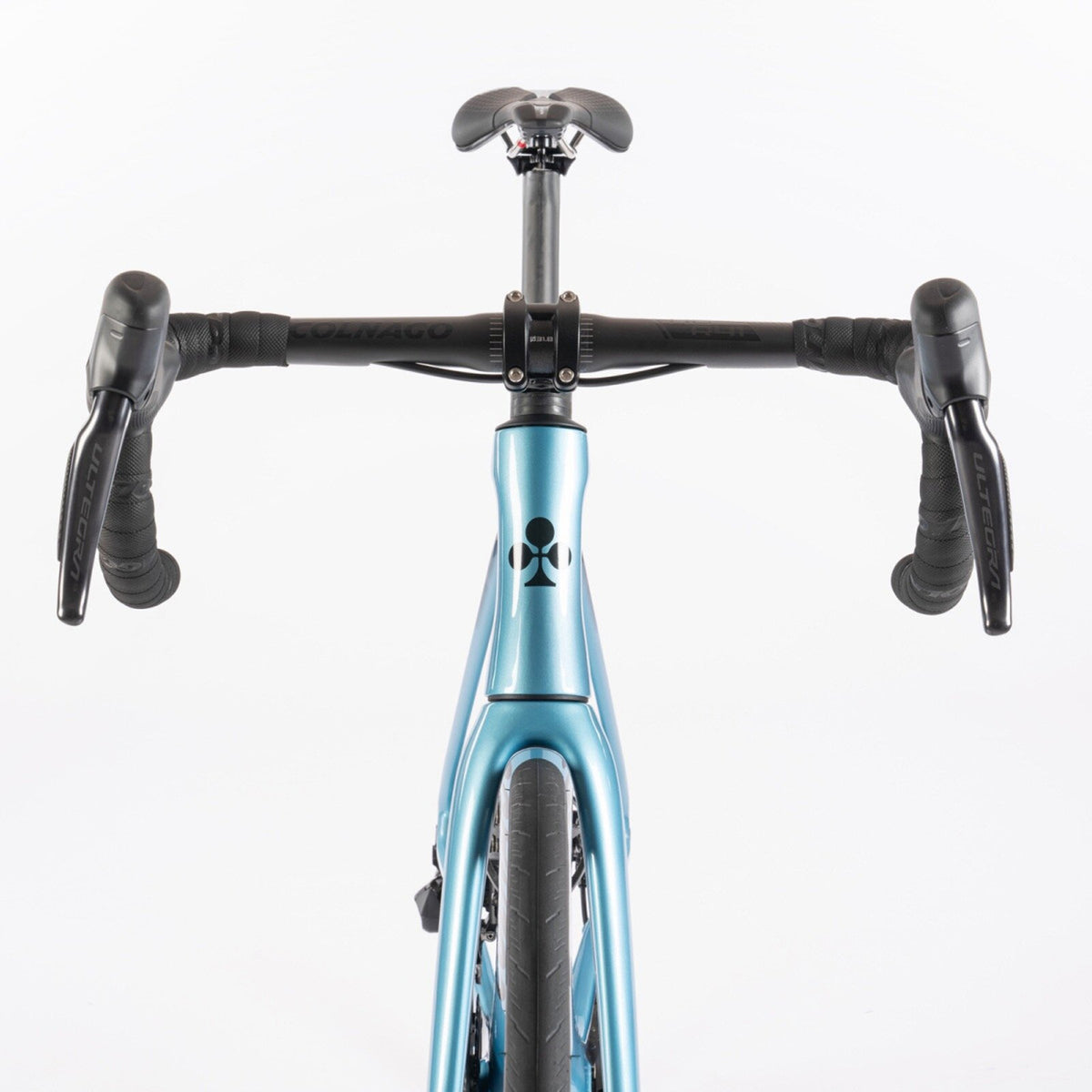 Colnago V4 Shimano 105 Di2 Road Bike