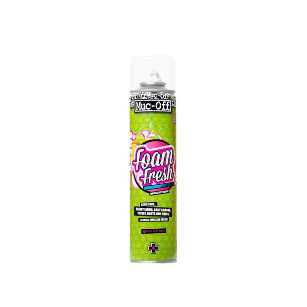 Muc-Off Foam Fresh