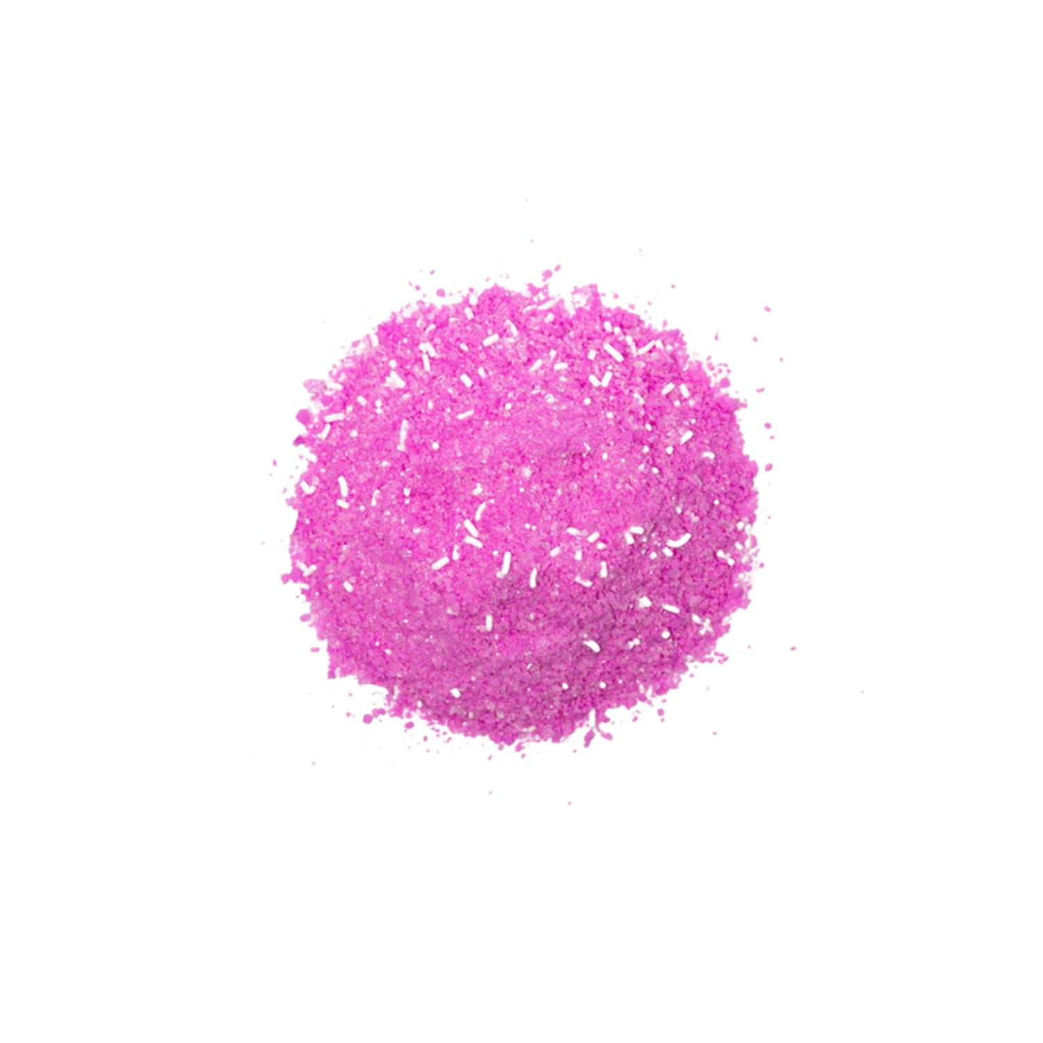 Muc-Off Punk Powder Bike Cleaner (2 x 30g)