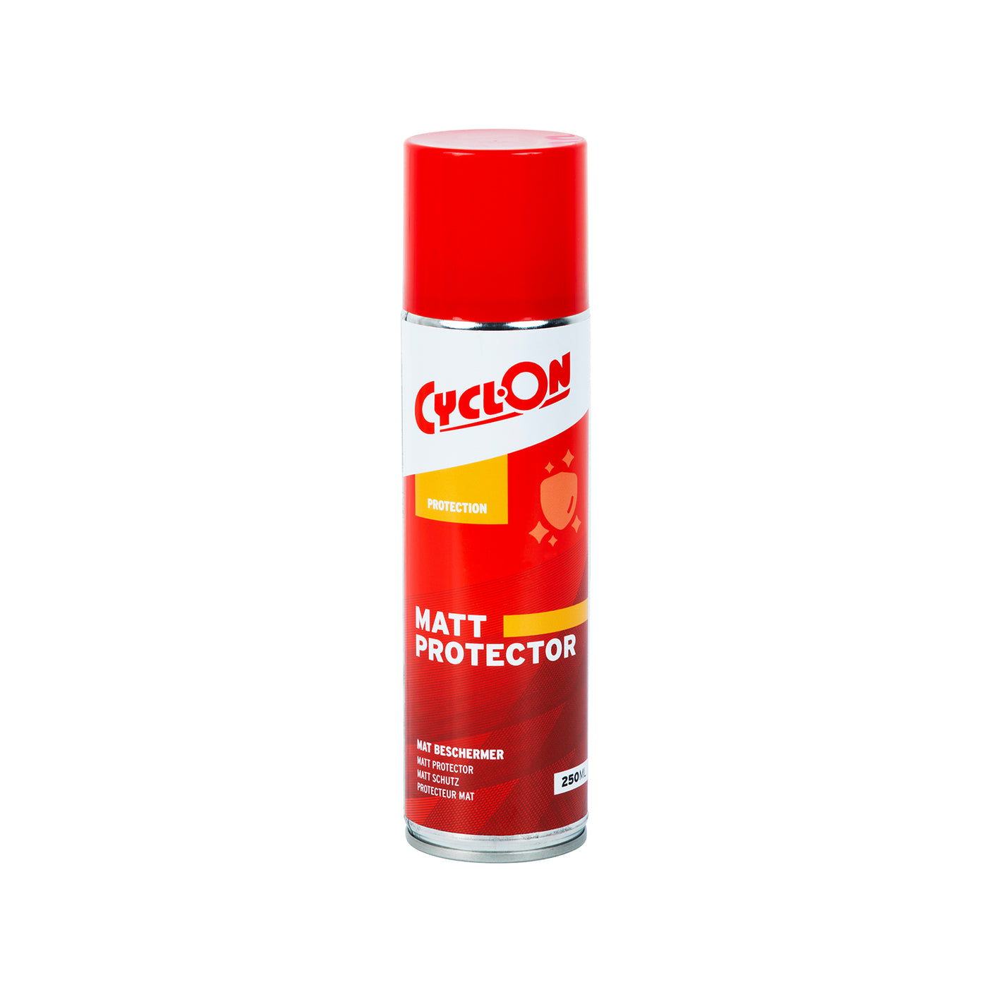 CyclOn Matt Cleaner