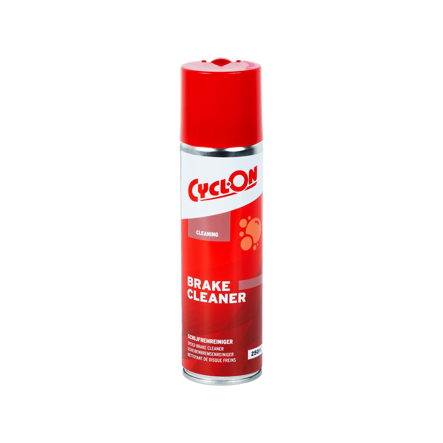 CyclOn Brake Cleaner