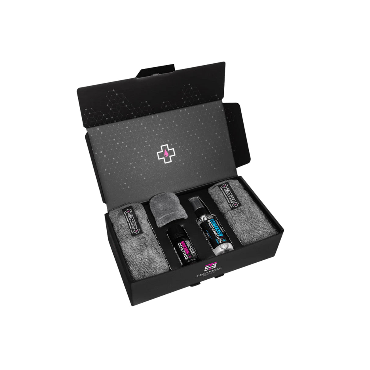 Muc-Off Ceramic Protection Kit
