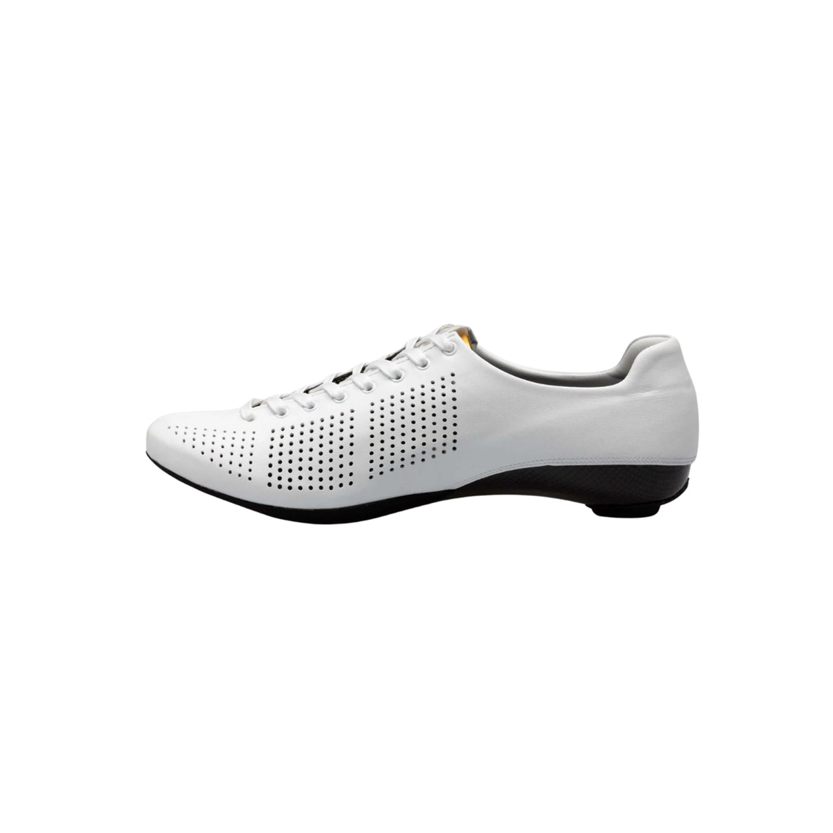 Nimbl Air Road Shoes