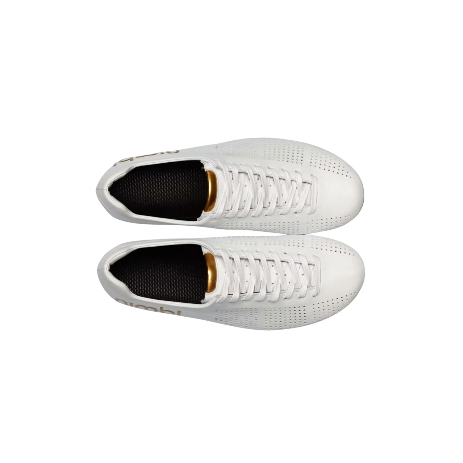 Nimbl Air Road Shoes