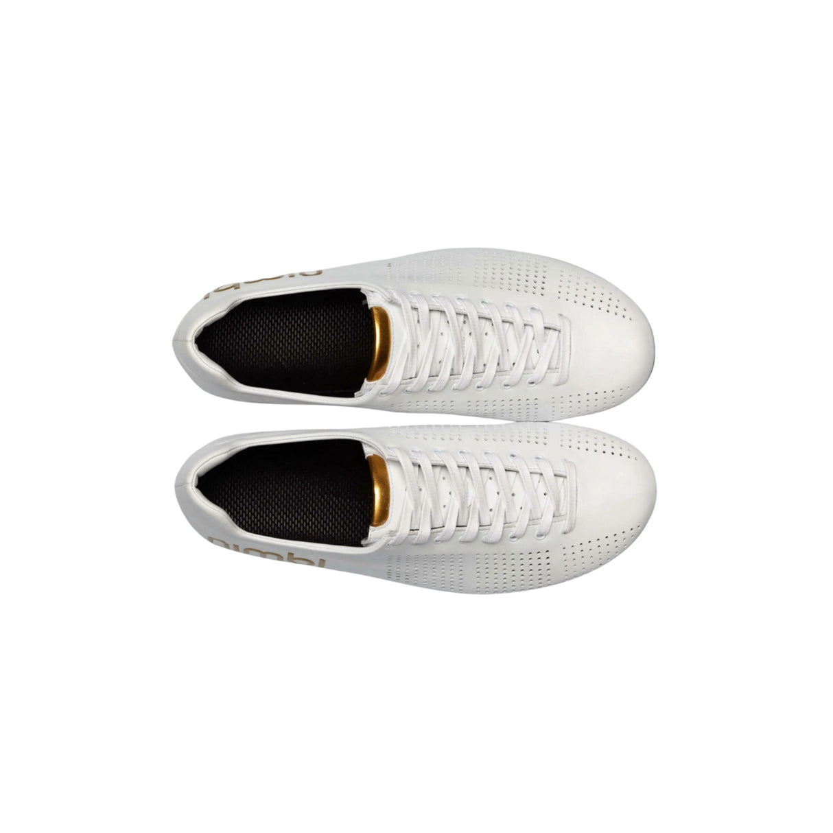 Nimbl Air Road Shoes