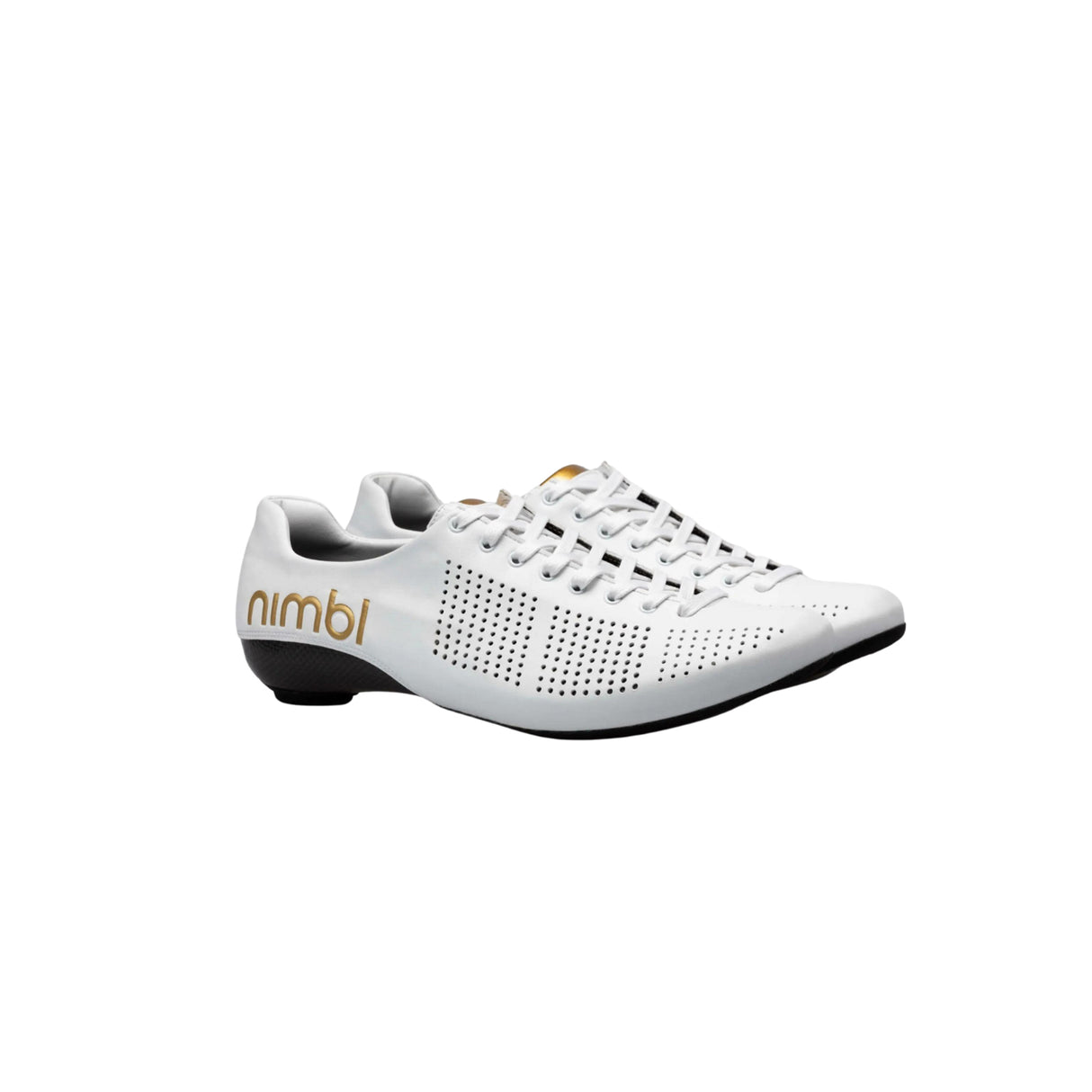 Nimbl Air Road Shoes