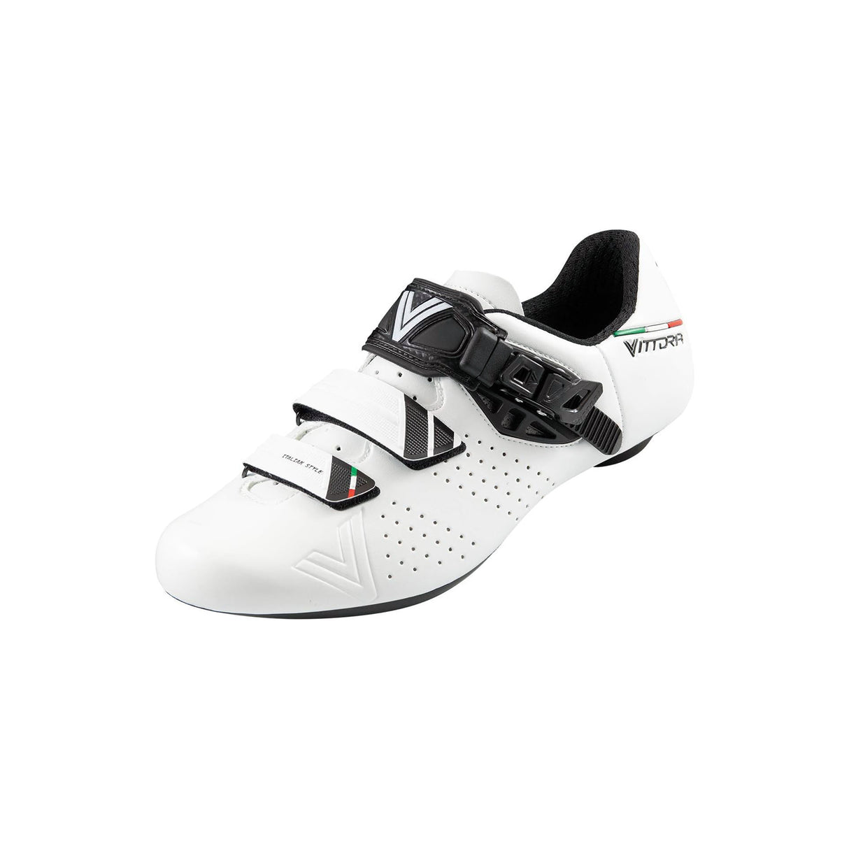 Vittoria Hera Road Shoes
