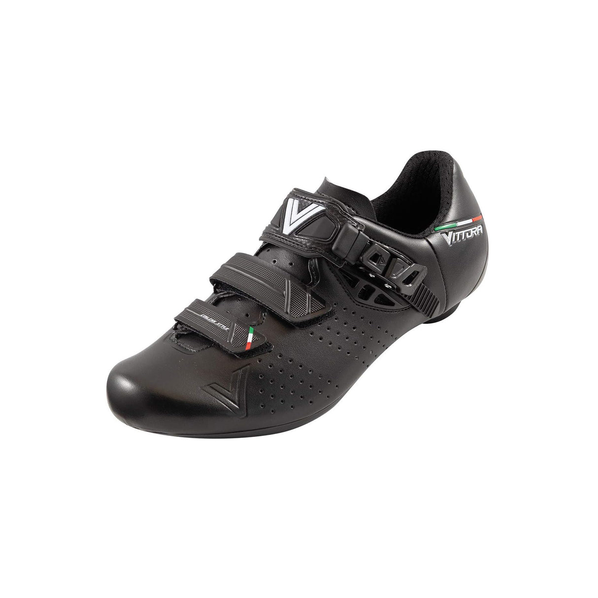Vittoria Hera Road Shoes