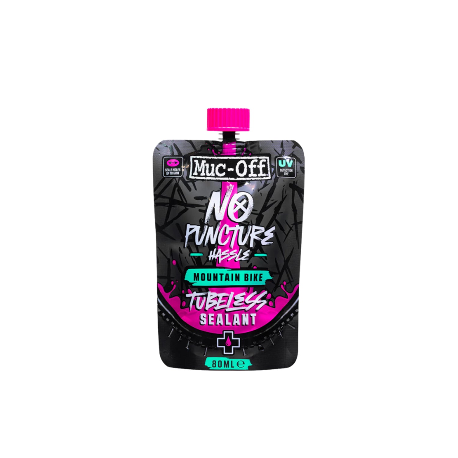 Muc-Off MTB Tubeless Sealant