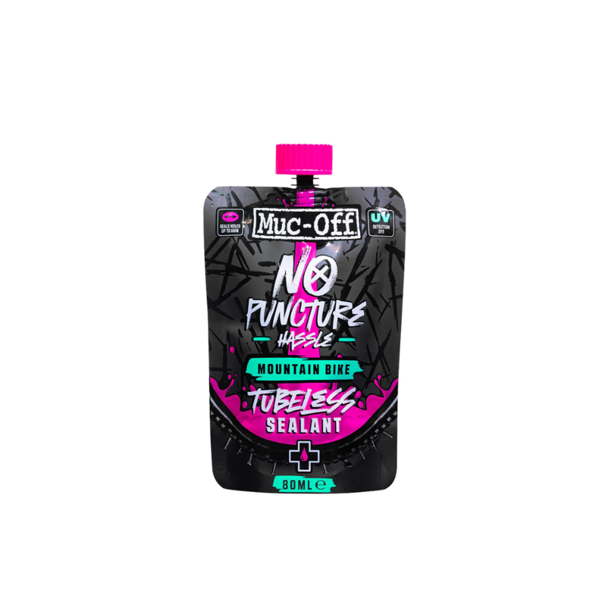 Muc-Off MTB Tubeless Sealant
