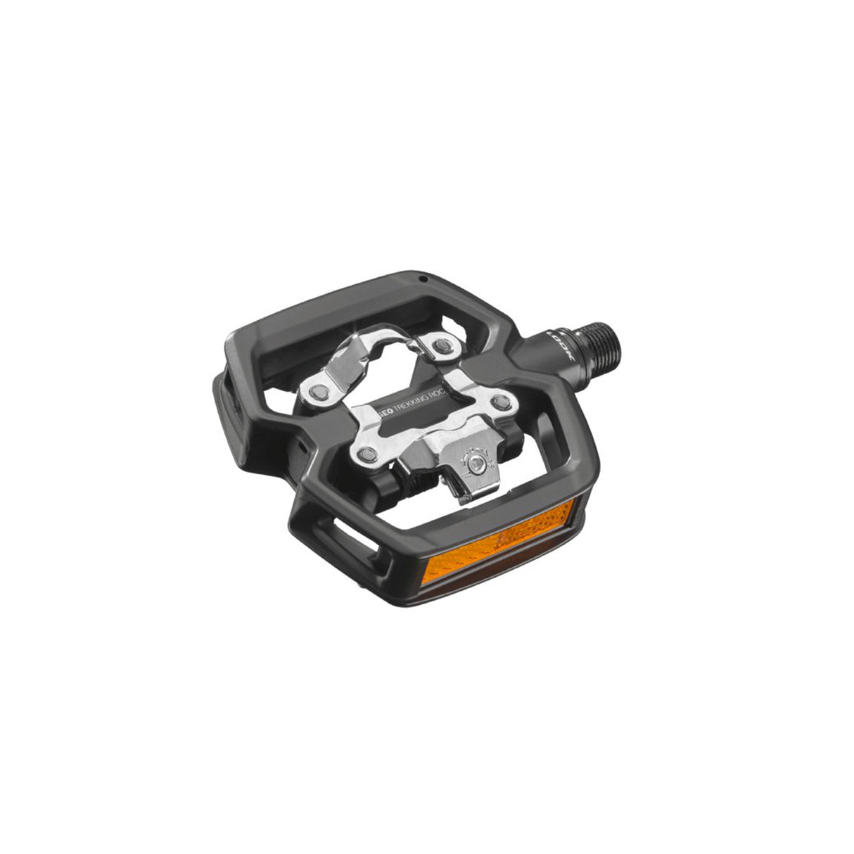 Look Geo Trekking Roc Pedals