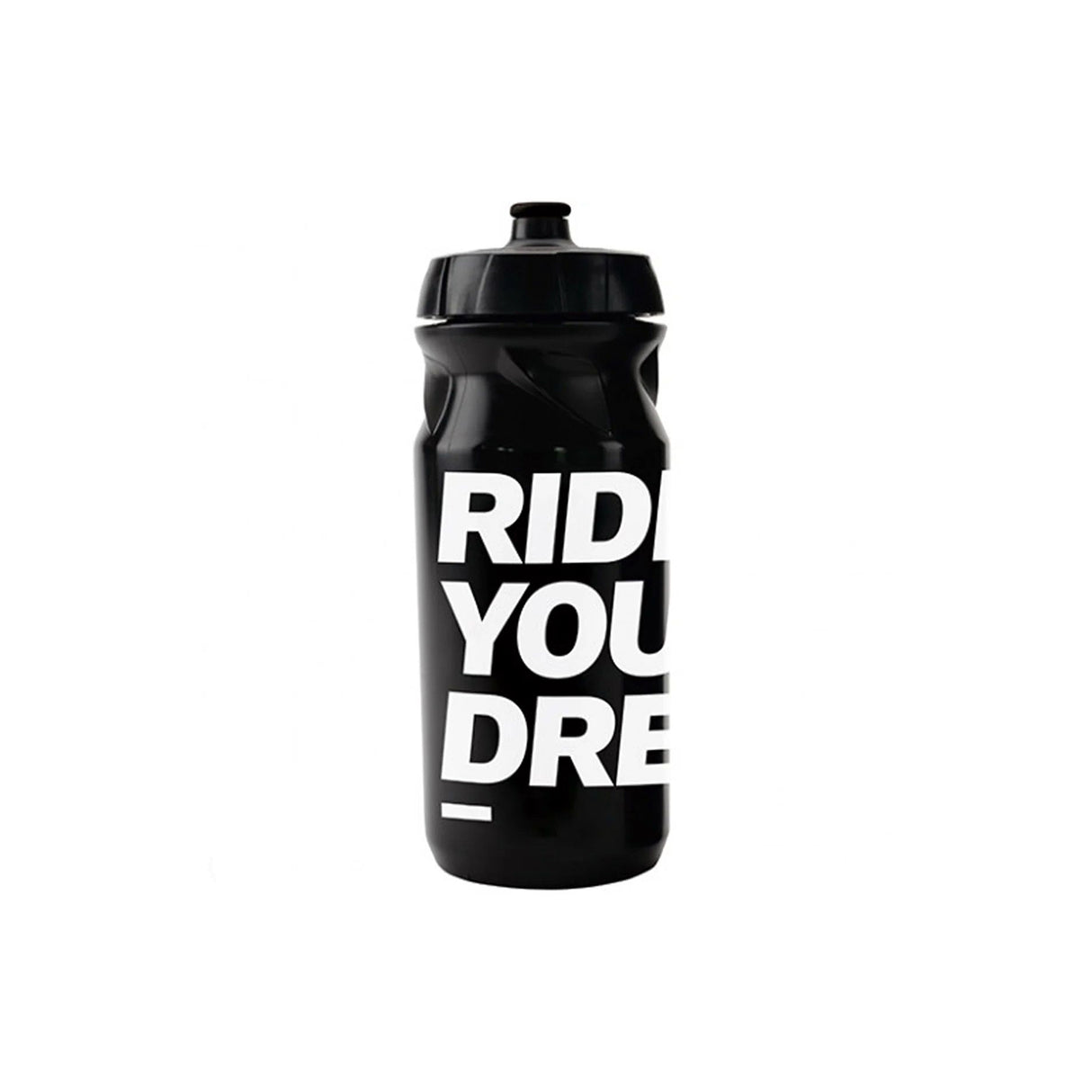 Look Ride Your Dream Bottle 650ml