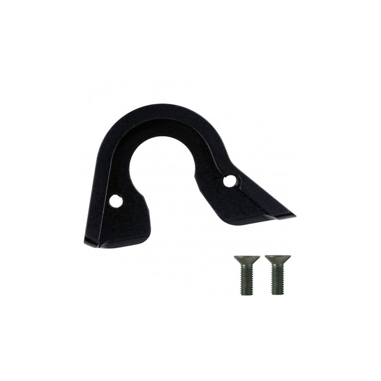 Look Left Insert Dropout - Model 23432 Look 795 785 765 Gravel Disc