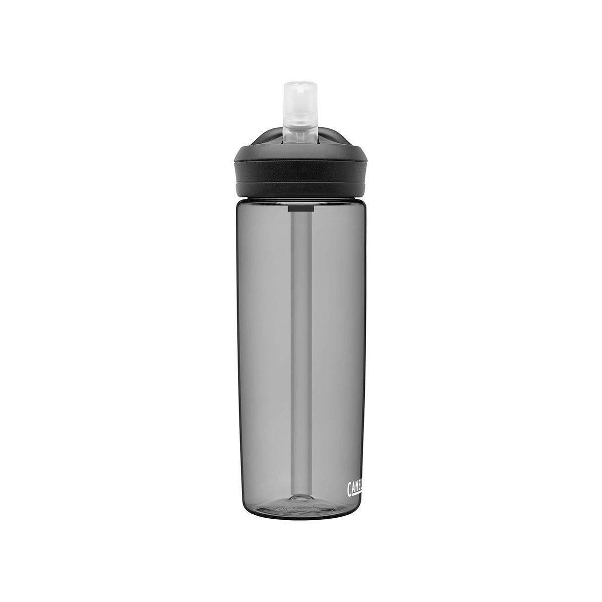 Camelbak Eddy+ Bottle with Tritan™ Renew 591ml