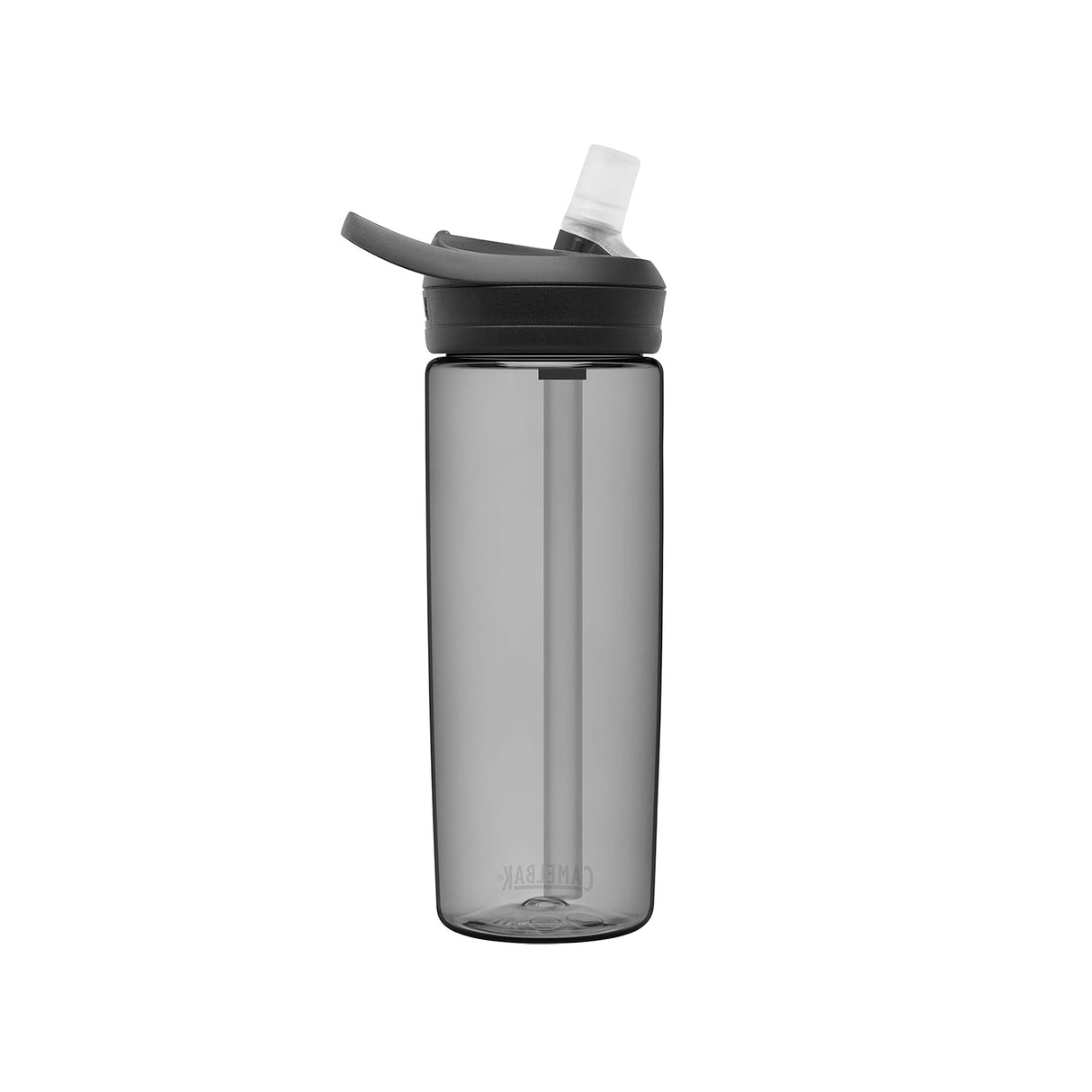 Camelbak Eddy+ Bottle with Tritan™ Renew 591ml