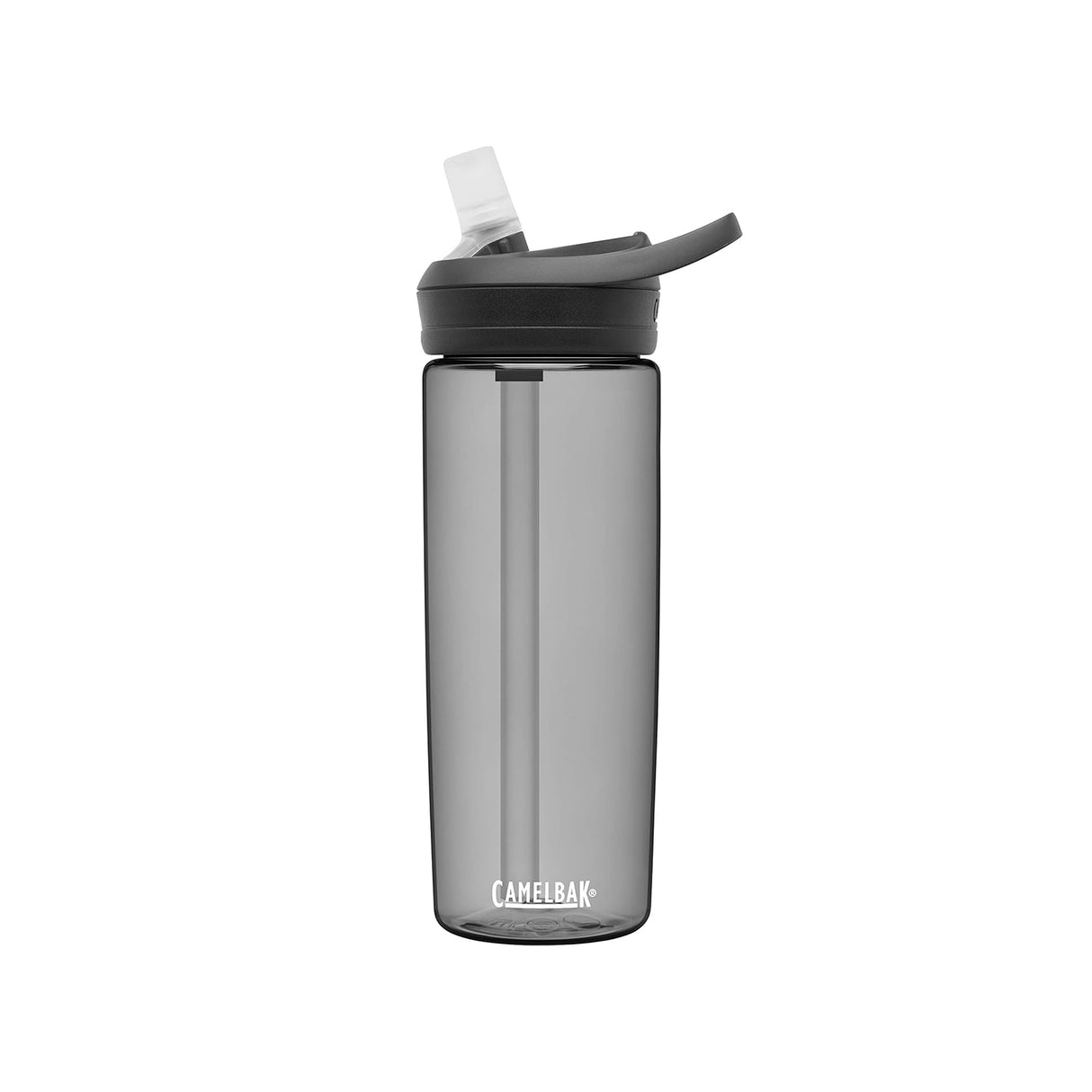Camelbak Eddy+ Bottle with Tritan™ Renew 591ml