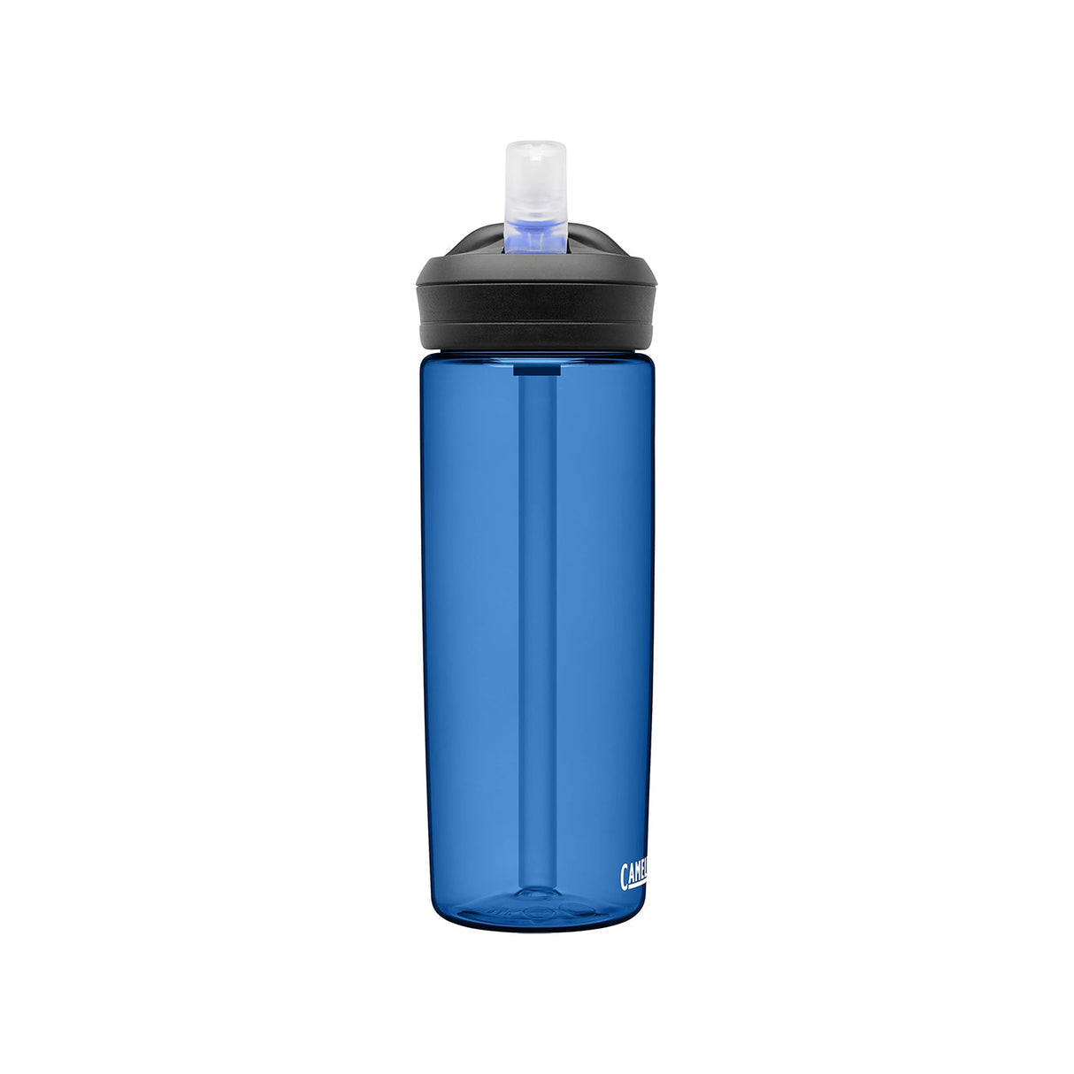 Camelbak Eddy+ Bottle with Tritan™ Renew 591ml