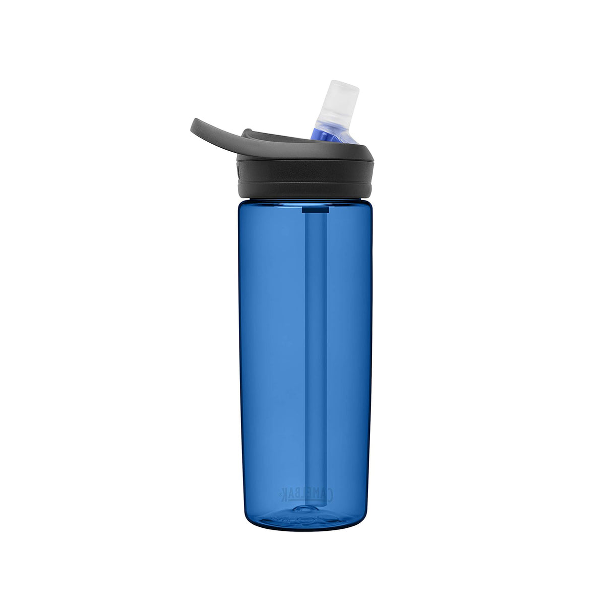 Camelbak Eddy+ Bottle with Tritan™ Renew 591ml