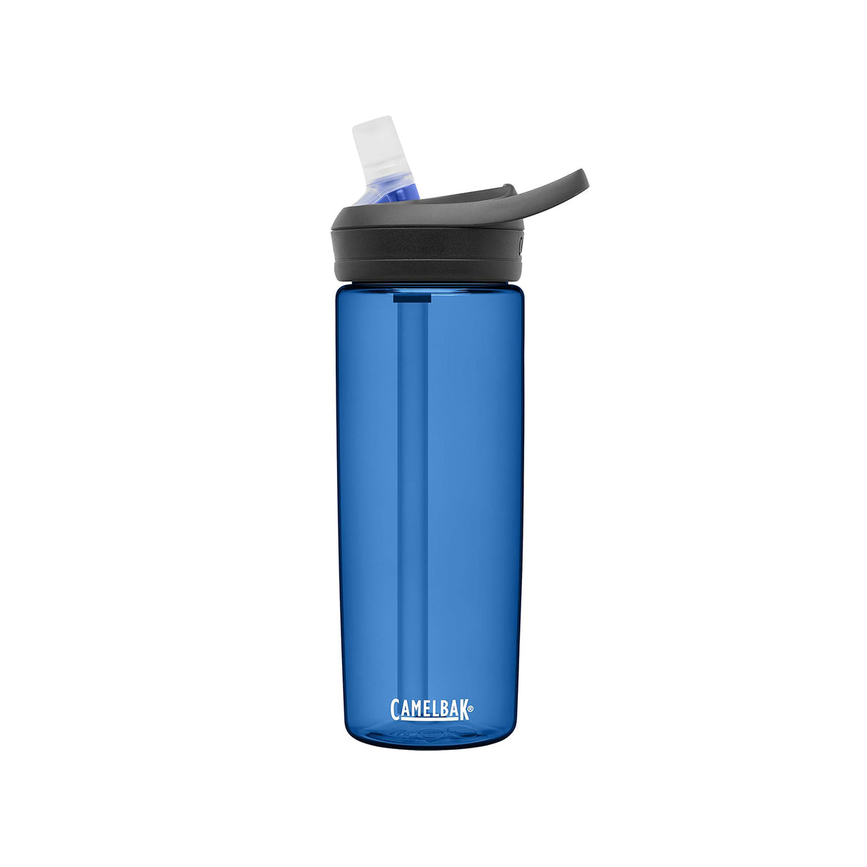 Camelbak Eddy+ Bottle with Tritan™ Renew 591ml