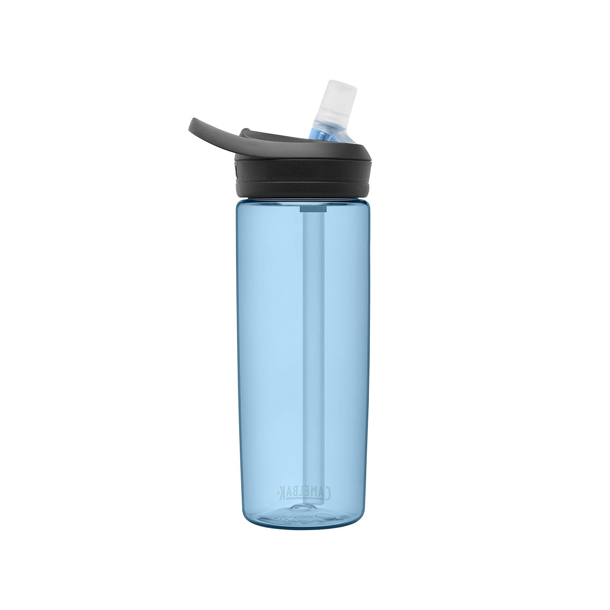 Camelbak Eddy+ Bottle with Tritan™ Renew 591ml