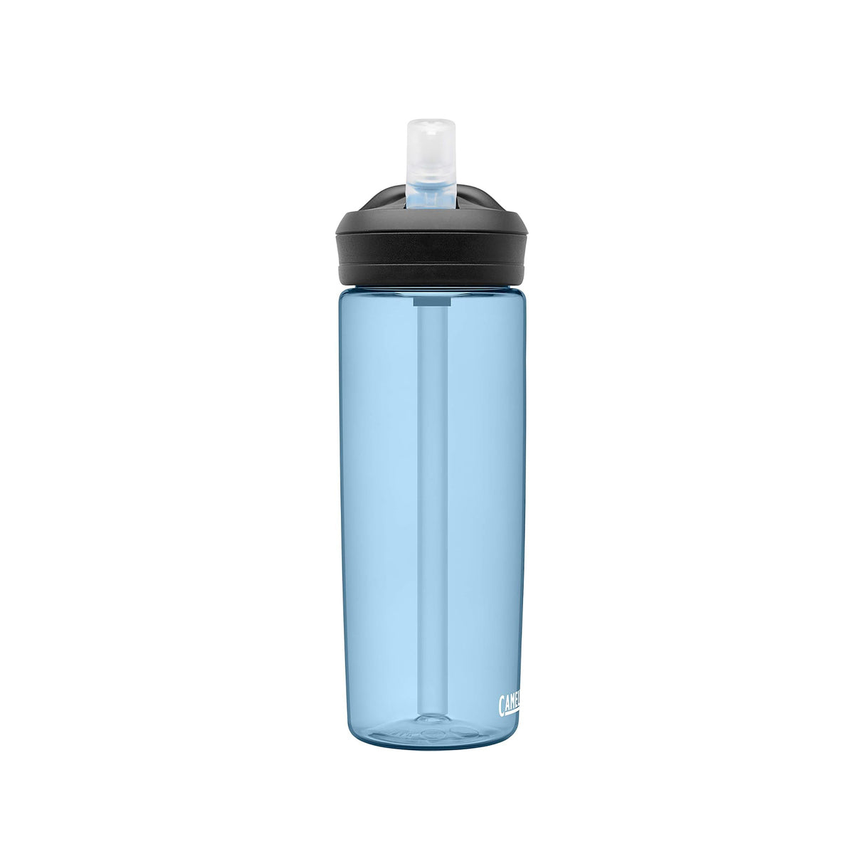 Camelbak Eddy+ Bottle with Tritan™ Renew 591ml