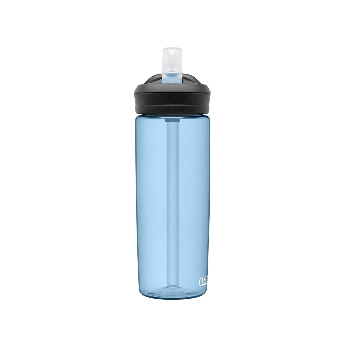 Camelbak Eddy+ Bottle with Tritan™ Renew 591ml